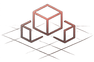 Full Cycle DLC Development