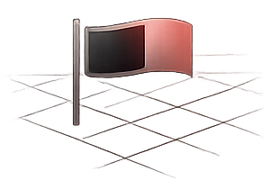 Localization Services